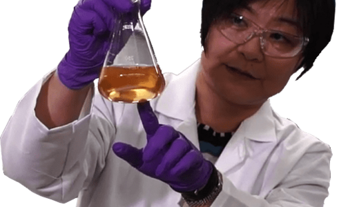 Josephine Cement Chemicals Beaker Thumbnail